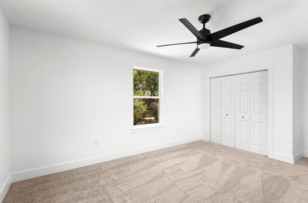 5102 Moss Point Lago Vista, TX 78645 - Photo 17 of 20