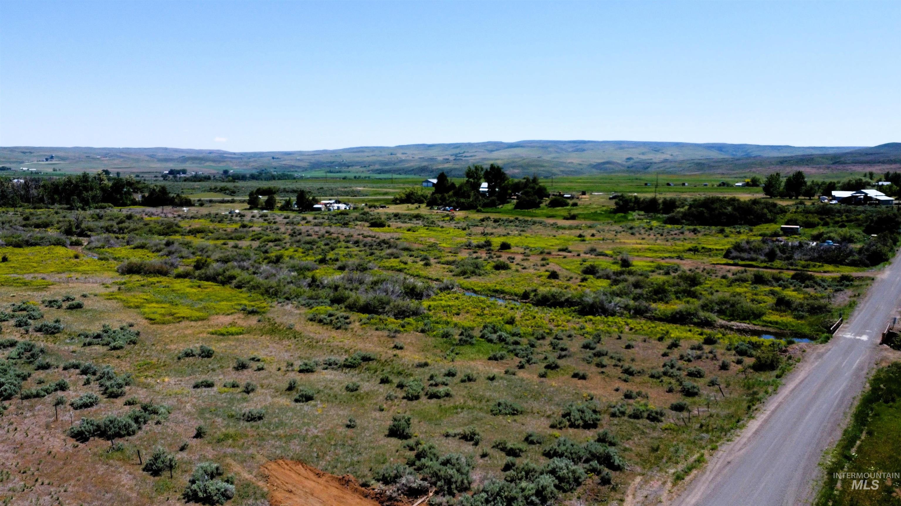 Tbd Tbd Sage Creek Road Midvale, ID 83645 - Photo 8 of 31
