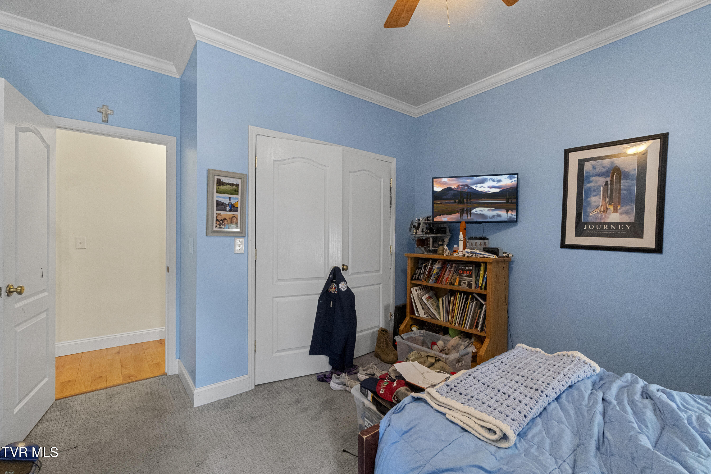 1625 Lick Hollow Road Greeneville, TN 37743 - Photo 44 of 70 DSC08078