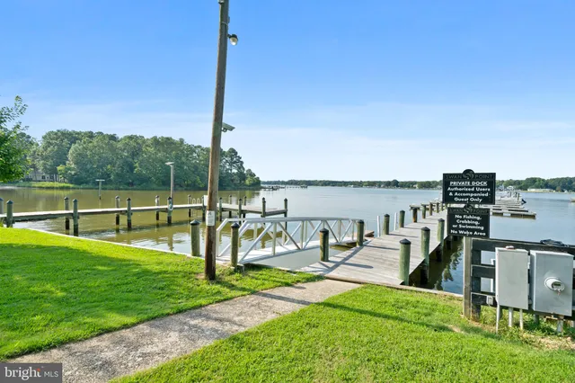 $689,999 | 11335 Ethan Court, Issue, MD 20645