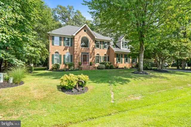 $689,999 | 11335 Ethan Court, Issue, MD 20645