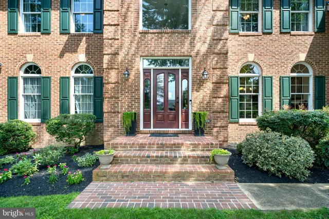 $689,999 | 11335 Ethan Court, Issue, MD 20645