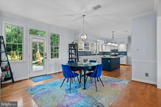 $689,999 | 11335 Ethan Court, Issue, MD 20645