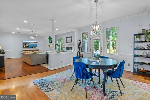 $689,999 | 11335 Ethan Court, Issue, MD 20645