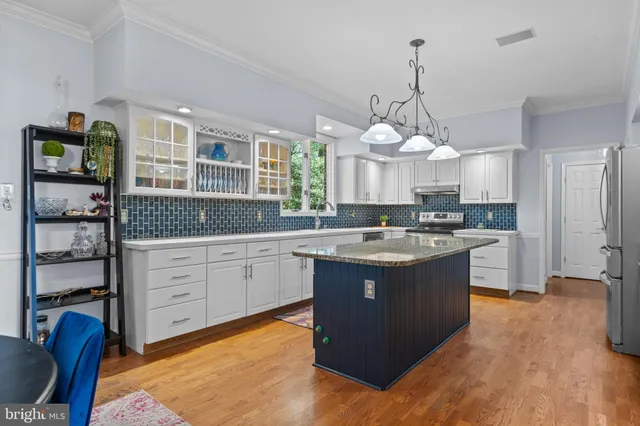 $689,999 | 11335 Ethan Court, Issue, MD 20645