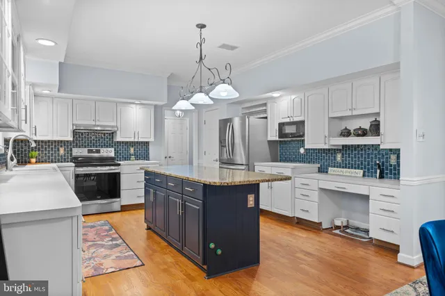 $689,999 | 11335 Ethan Court, Issue, MD 20645