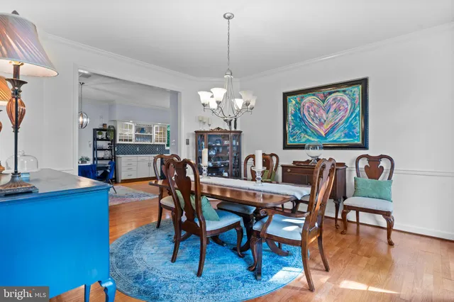 $689,999 | 11335 Ethan Court, Issue, MD 20645