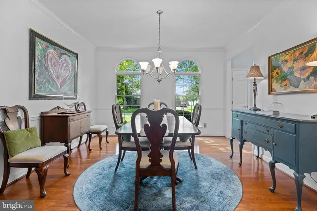 $689,999 | 11335 Ethan Court, Issue, MD 20645