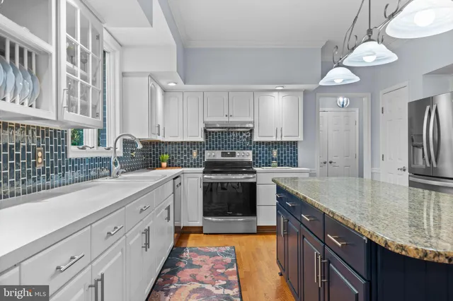 $689,999 | 11335 Ethan Court, Issue, MD 20645