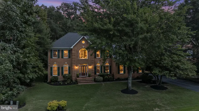 $689,999 | 11335 Ethan Court, Issue, MD 20645