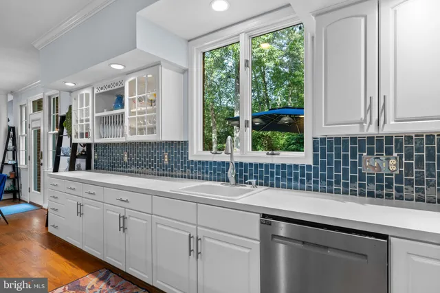 $689,999 | 11335 Ethan Court, Issue, MD 20645