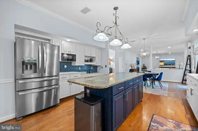 $689,999 | 11335 Ethan Court, Issue, MD 20645