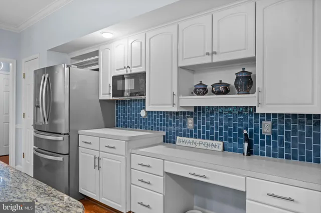 $689,999 | 11335 Ethan Court, Issue, MD 20645