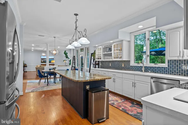 $689,999 | 11335 Ethan Court, Issue, MD 20645