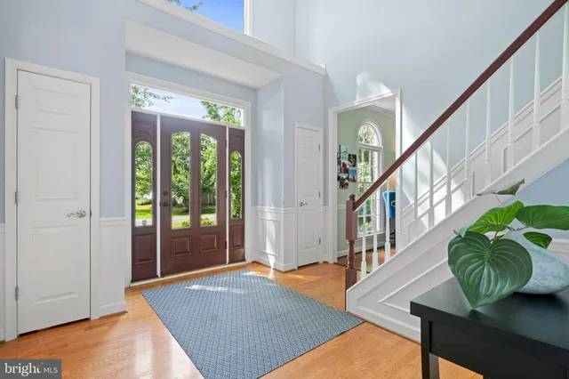 $689,999 | 11335 Ethan Court, Issue, MD 20645