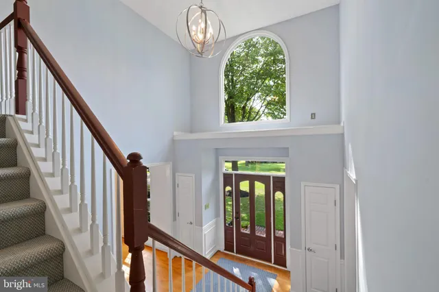 $689,999 | 11335 Ethan Court, Issue, MD 20645