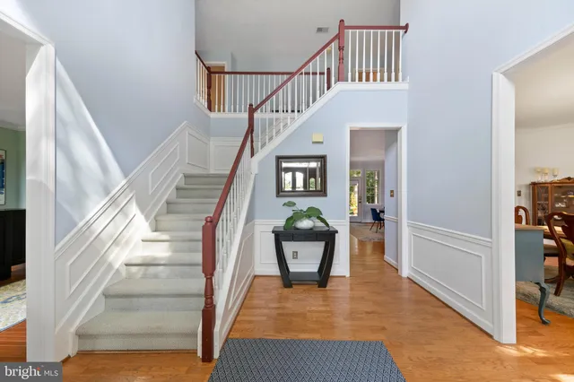 $689,999 | 11335 Ethan Court, Issue, MD 20645