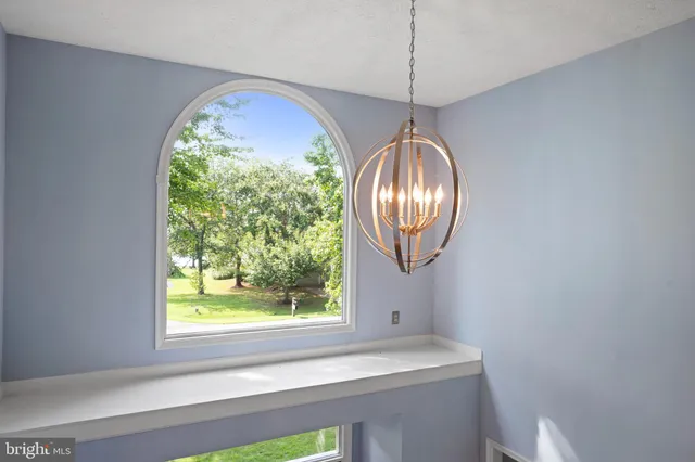 $689,999 | 11335 Ethan Court, Issue, MD 20645