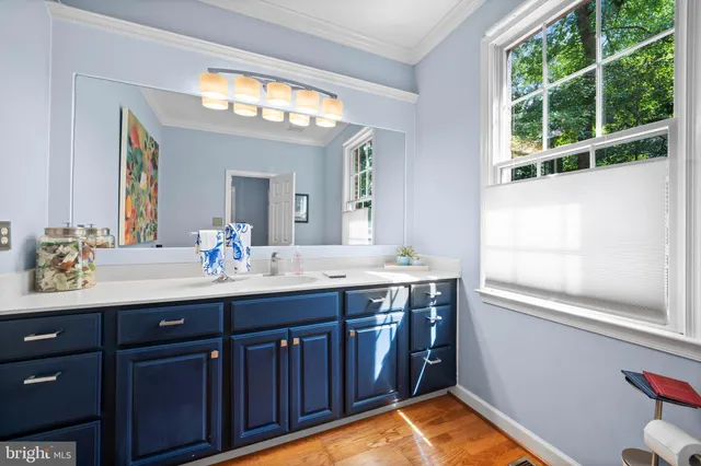 $689,999 | 11335 Ethan Court, Issue, MD 20645