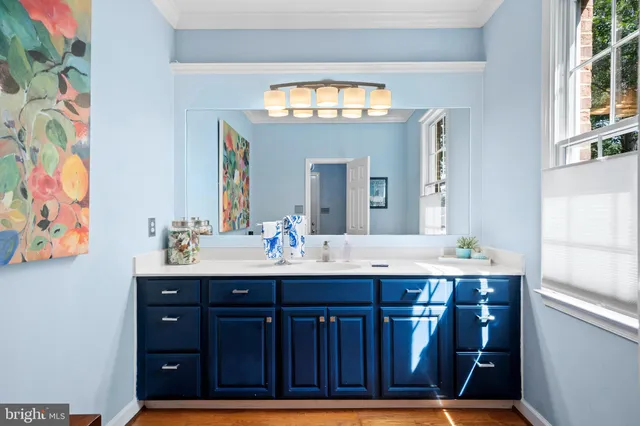 $689,999 | 11335 Ethan Court, Issue, MD 20645