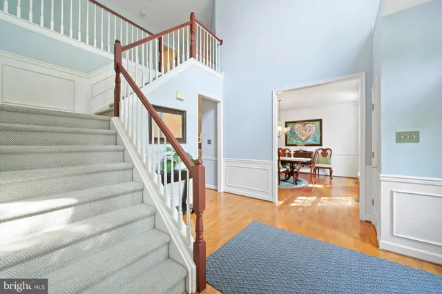 $689,999 | 11335 Ethan Court, Issue, MD 20645