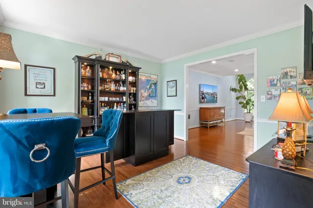 $689,999 | 11335 Ethan Court, Issue, MD 20645