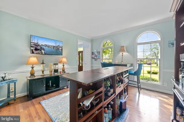 $689,999 | 11335 Ethan Court, Issue, MD 20645