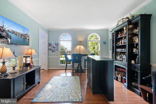 $689,999 | 11335 Ethan Court, Issue, MD 20645