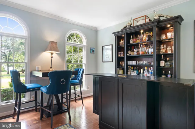 $689,999 | 11335 Ethan Court, Issue, MD 20645