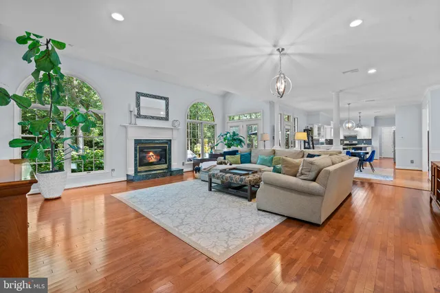 $689,999 | 11335 Ethan Court, Issue, MD 20645