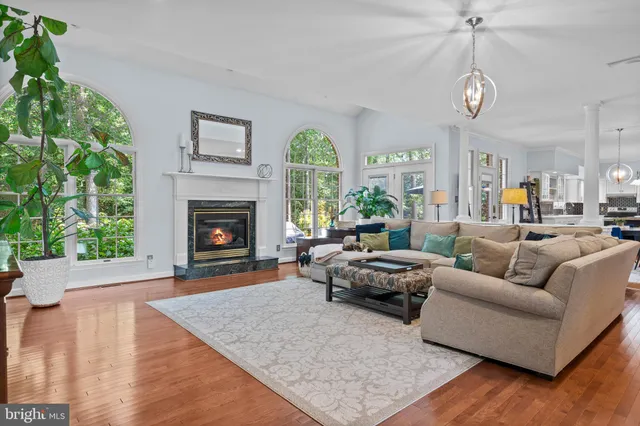 $689,999 | 11335 Ethan Court, Issue, MD 20645