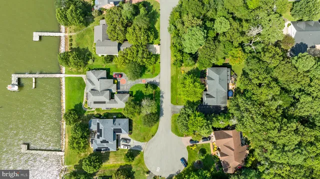 $689,999 | 11335 Ethan Court, Issue, MD 20645