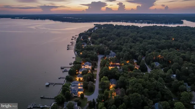 $689,999 | 11335 Ethan Court, Issue, MD 20645