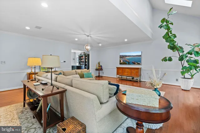 $689,999 | 11335 Ethan Court, Issue, MD 20645