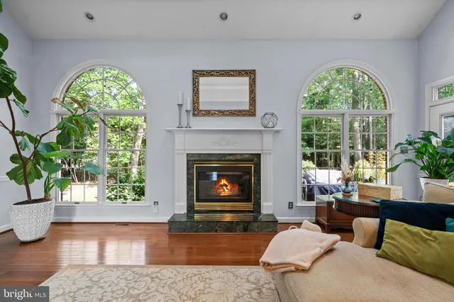 $689,999 | 11335 Ethan Court, Issue, MD 20645