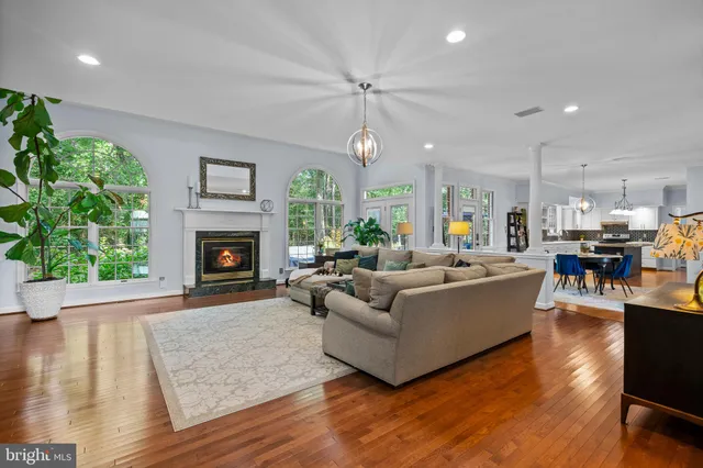 $689,999 | 11335 Ethan Court, Issue, MD 20645