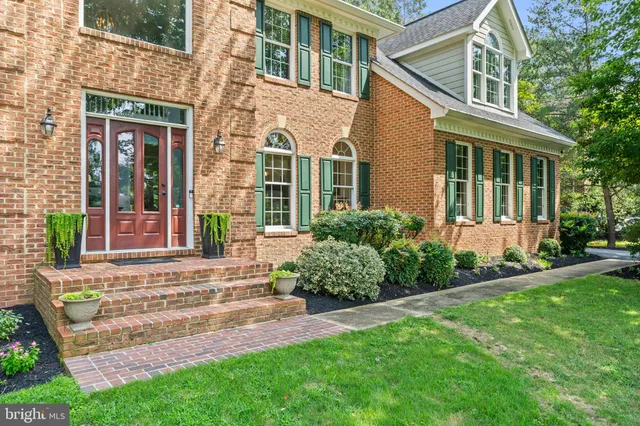 $689,999 | 11335 Ethan Court, Issue, MD 20645