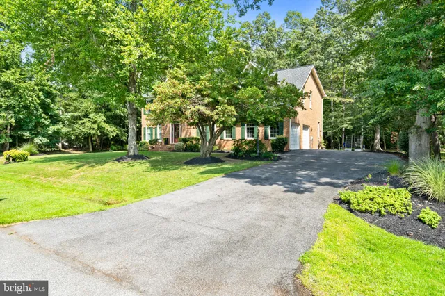 $689,999 | 11335 Ethan Court, Issue, MD 20645