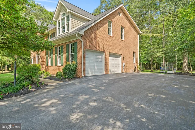 $689,999 | 11335 Ethan Court, Issue, MD 20645