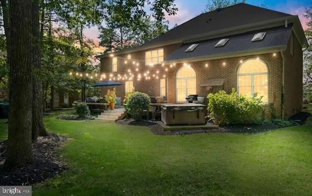 $689,999 | 11335 Ethan Court, Issue, MD 20645