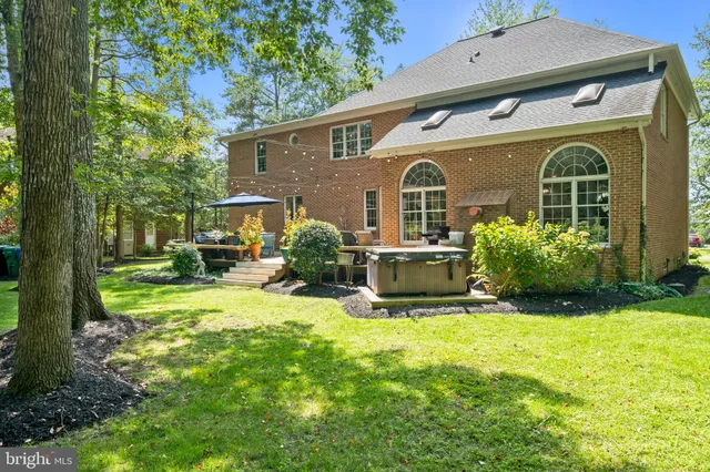 $689,999 | 11335 Ethan Court, Issue, MD 20645