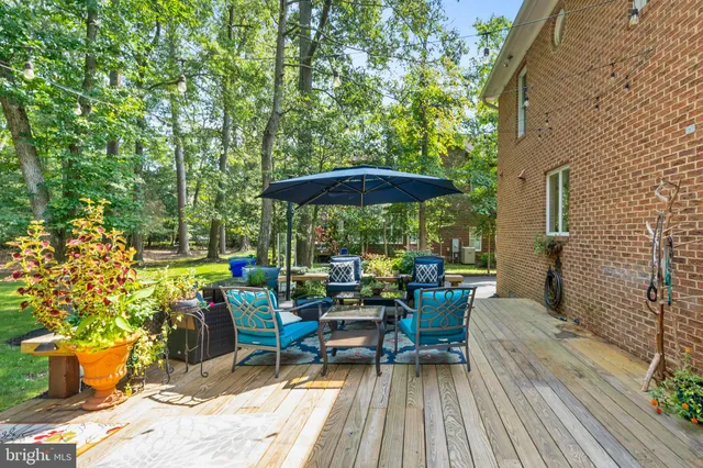 $689,999 | 11335 Ethan Court, Issue, MD 20645