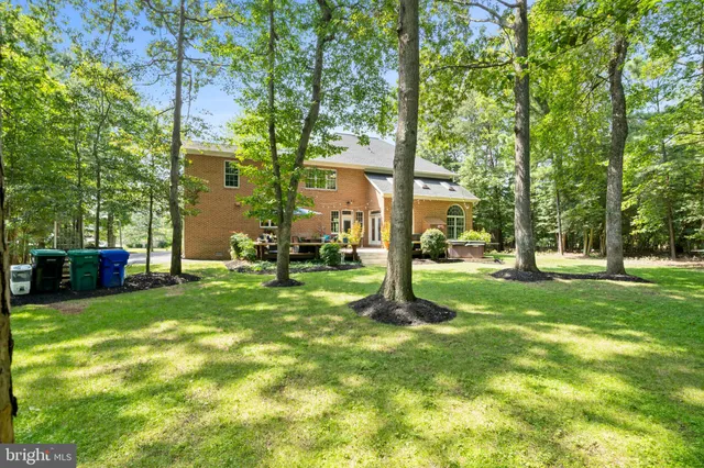 $689,999 | 11335 Ethan Court, Issue, MD 20645