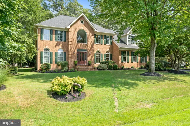 $689,999 | 11335 Ethan Court, Issue, MD 20645