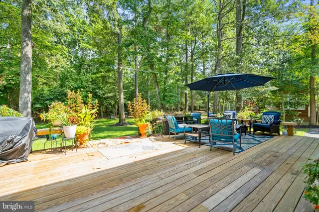 $689,999 | 11335 Ethan Court, Issue, MD 20645