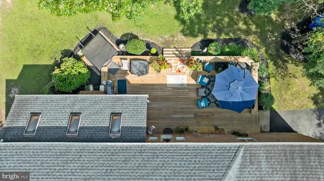 $689,999 | 11335 Ethan Court, Issue, MD 20645