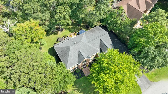 $689,999 | 11335 Ethan Court, Issue, MD 20645