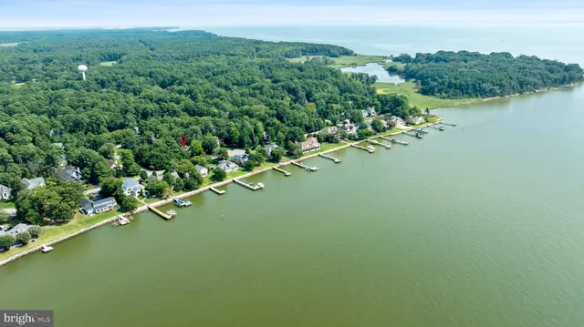 $689,999 | 11335 Ethan Court, Issue, MD 20645