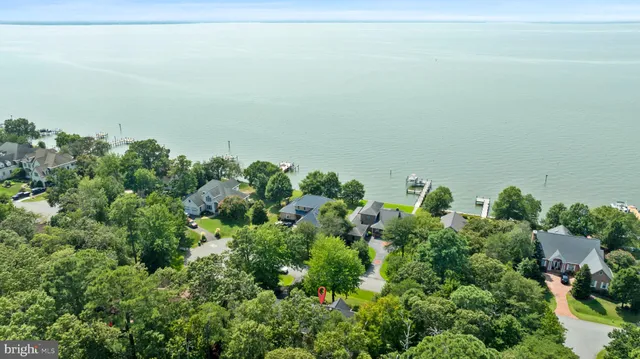 $689,999 | 11335 Ethan Court, Issue, MD 20645