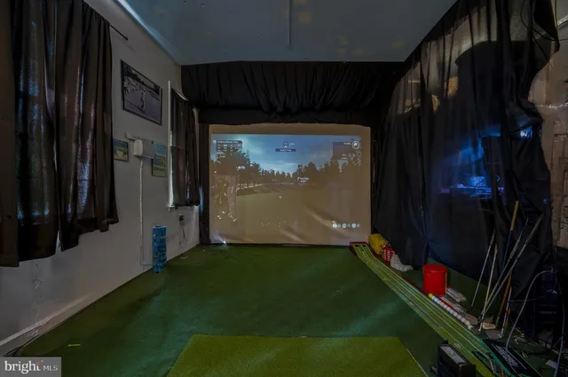 $689,999 | 11335 Ethan Court, Issue, MD 20645